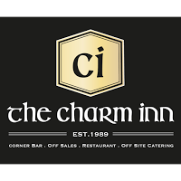 The Charm Inn 1093822 Image 4